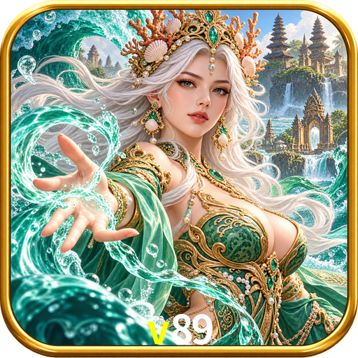 v89 APK Indonesia - Panduan Lengkap dan Tutorial