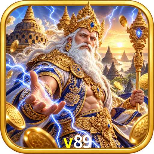 v89 APK Indonesia - Panduan Lengkap dan Tutorial