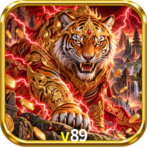 v89 APK Indonesia - Panduan Lengkap dan Tutorial